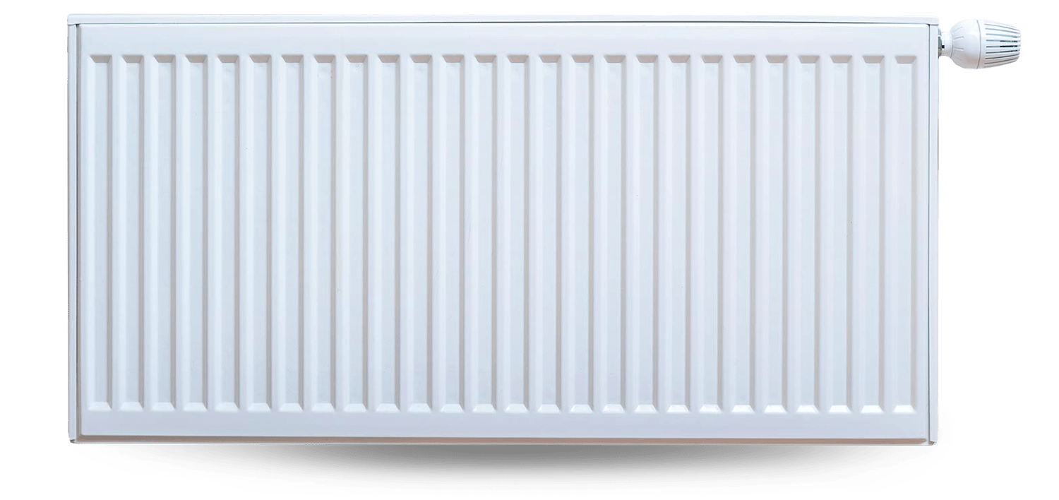Heating-min