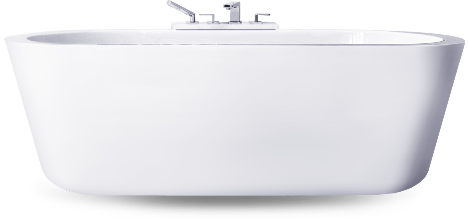 bathtub-min